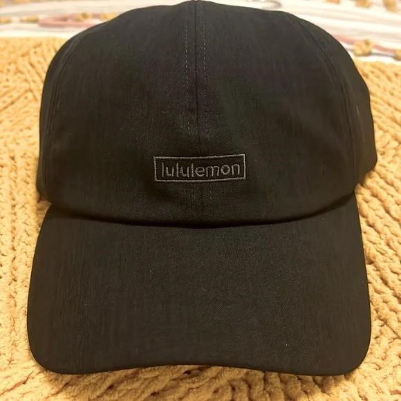 lululemon athletica | Accessories | Copy Lululemon Baller  display picture 2